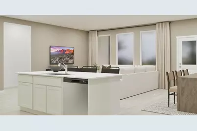 346 Seven Seas Drive, Kyle, TX 78640 - Photo 18