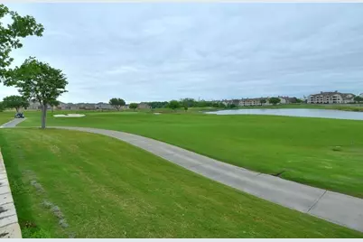 270 Danish Drive #21, Hutto, TX 78634 - Photo 24