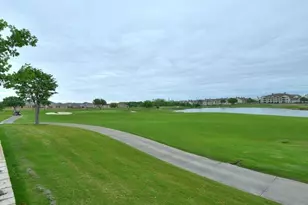 270 Danish Dr, Hutto, TX 78634 - Photo 24