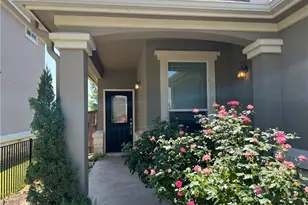 270 Danish Dr, Hutto, TX 78634 - Photo 2