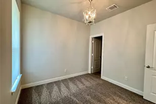 270 Danish Dr, Hutto, TX 78634 - Photo 18
