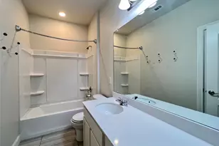 270 Danish Dr, Hutto, TX 78634 - Photo 16