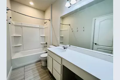 270 Danish Drive #21, Hutto, TX 78634 - Photo 16