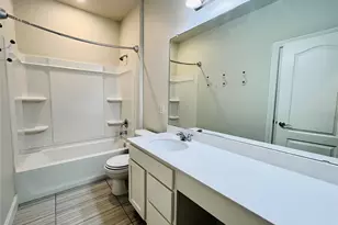 270 Danish Dr, Hutto, TX 78634 - Photo 16