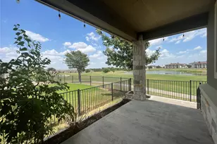 270 Danish Dr, Hutto, TX 78634 - Photo 26