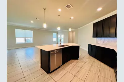 270 Danish Drive #21, Hutto, TX 78634 - Photo 8