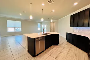 270 Danish Dr, Hutto, TX 78634 - Photo 8