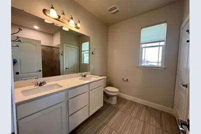 270 Danish Drive #21, Hutto, TX 78634 - Photo 12