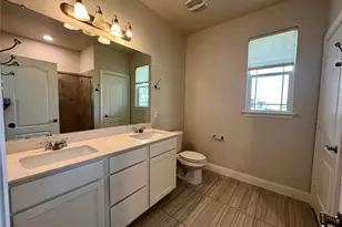 270 Danish Dr, Hutto, TX 78634 - Photo 12
