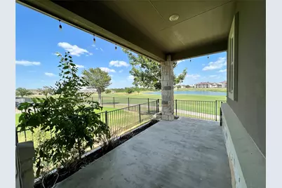 270 Danish Drive #21, Hutto, TX 78634 - Photo 22