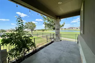 270 Danish Dr, Hutto, TX 78634 - Photo 22