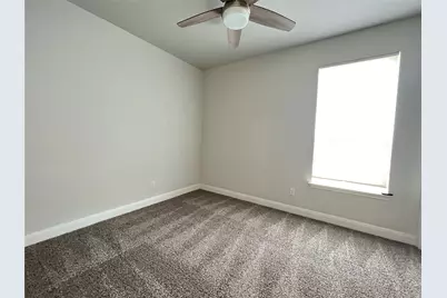 270 Danish Drive #21, Hutto, TX 78634 - Photo 18