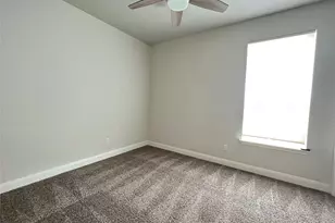 270 Danish Dr, Hutto, TX 78634 - Photo 18