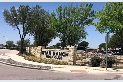 270 Danish Drive #21, Hutto, TX 78634 - Photo 6