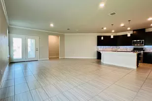 270 Danish Dr, Hutto, TX 78634 - Photo 4