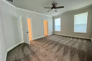 270 Danish Dr, Hutto, TX 78634 - Photo 12