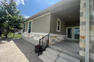 270 Danish Dr, Hutto, TX 78634 - Photo 24
