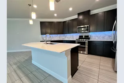 270 Danish Drive #21, Hutto, TX 78634 - Photo 10