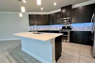 270 Danish Dr, Hutto, TX 78634 - Photo 10