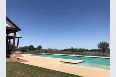 270 Danish Drive #21, Hutto, TX 78634 - Photo 26