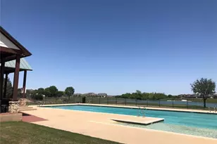 270 Danish Dr, Hutto, TX 78634 - Photo 26