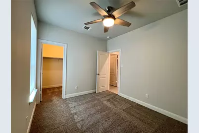 270 Danish Drive #21, Hutto, TX 78634 - Photo 14