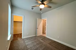270 Danish Dr, Hutto, TX 78634 - Photo 14