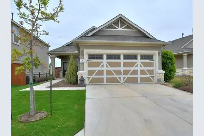 270 Danish Drive #21, Hutto, TX 78634 - Photo 1