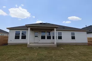 10204 Pink Billed Cuckoo Dr, Buda, TX 78610 - Photo 2