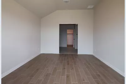 10204 Pink Billed Cuckoo Drive, Buda, TX 78610 - Photo 8