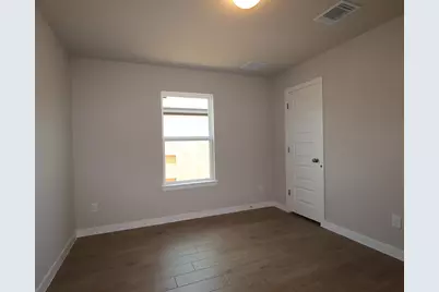 10204 Pink Billed Cuckoo Drive, Buda, TX 78610 - Photo 14