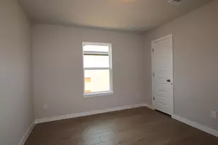 10204 Pink Billed Cuckoo Dr, Buda, TX 78610 - Photo 14