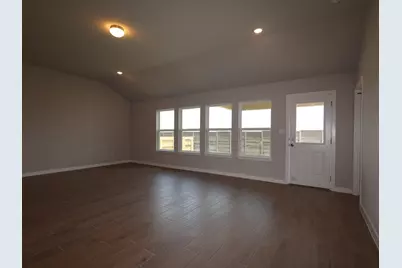 10204 Pink Billed Cuckoo Drive, Buda, TX 78610 - Photo 6
