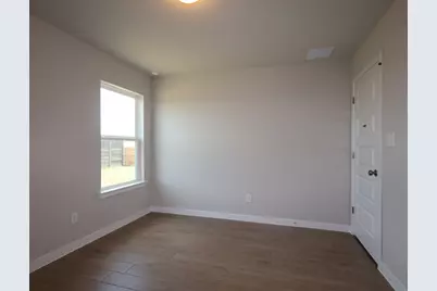 10204 Pink Billed Cuckoo Drive, Buda, TX 78610 - Photo 18