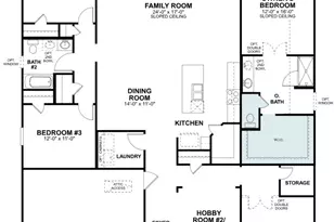 10204 Pink Billed Cuckoo Dr, Buda, TX 78610 - Photo 10