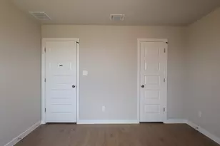10204 Pink Billed Cuckoo Dr, Buda, TX 78610 - Photo 20