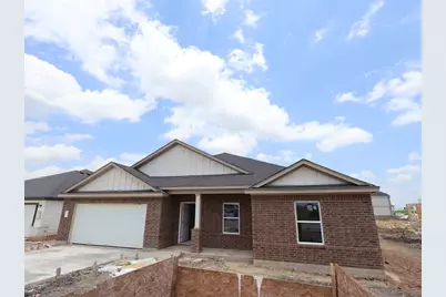 10204 Pink Billed Cuckoo Drive, Buda, TX 78610 - Photo 2