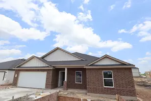 10204 Pink Billed Cuckoo Dr, Buda, TX 78610 - Photo 2