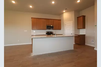 10204 Pink Billed Cuckoo Drive, Buda, TX 78610 - Photo 4