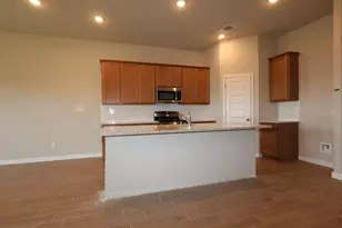 10204 Pink Billed Cuckoo Dr, Buda, TX 78610 - Photo 4