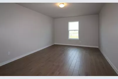 10204 Pink Billed Cuckoo Drive, Buda, TX 78610 - Photo 12