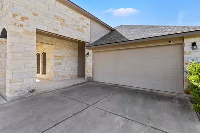 508 Longhorn Cavern Road, Leander, TX 78641 - Photo 48