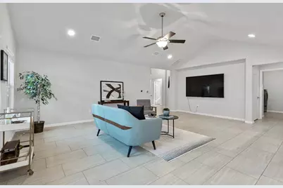 508 Longhorn Cavern Road, Leander, TX 78641 - Photo 66