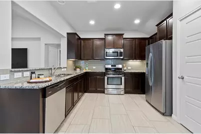 508 Longhorn Cavern Road, Leander, TX 78641 - Photo 60