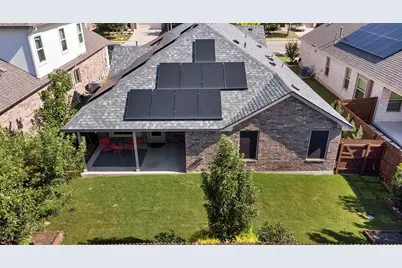 508 Longhorn Cavern Road, Leander, TX 78641 - Photo 78