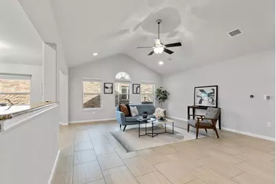 508 Longhorn Cavern Road, Leander, TX 78641 - Photo 34