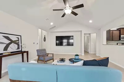 508 Longhorn Cavern Road, Leander, TX 78641 - Photo 12