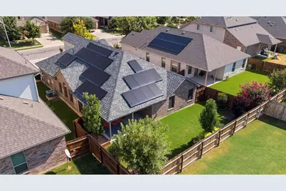 508 Longhorn Cavern Road, Leander, TX 78641 - Photo 40