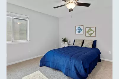 508 Longhorn Cavern Road, Leander, TX 78641 - Photo 70