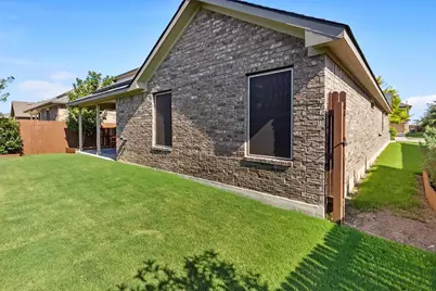 508 Longhorn Cavern Road, Leander, TX 78641 - Photo 4